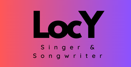 LocY